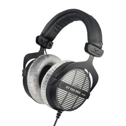 Beyerdynamic DT 990 PRO 80 OHM Słuchawki studyjne otwarte