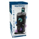 Głośnik Harmony Squeak SQ1004 BT, Radio FM, MP3