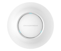 Grandstream Wi-Fi-AccessPoint GWN7630