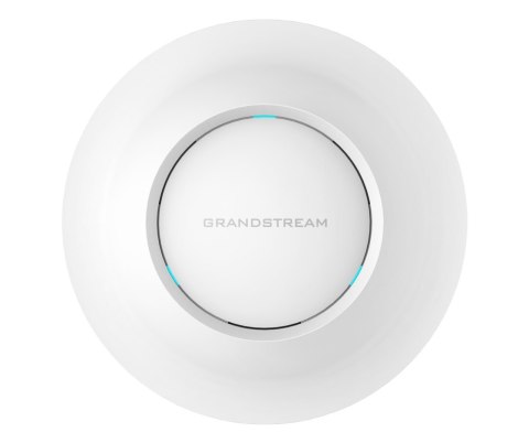 Grandstream Wi-Fi-AccessPoint GWN7630