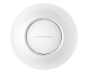 Grandstream Wi-Fi-AccessPoint GWN7630