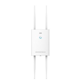 Grandstream Wi-Fi-AccessPoint GWN7664LR