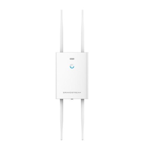 Grandstream Wi-Fi-AccessPoint GWN7664LR