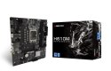 MB H610 S1700 MATX/H610MT-E BIOSTAR