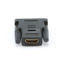 Adapter HDMI-DVI Gembird A-HDMI-DVI-2