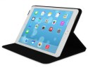 Etui Tucano Filo do iPad Air 2 (czarne)