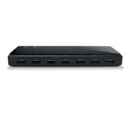 Hub USB 3.0 TP-Link UH720