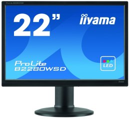 Iiyama 22