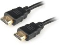 Kabel HDMI High Speed Ethernet Gembird CC-HDMI4-0.5M (0,5 m)