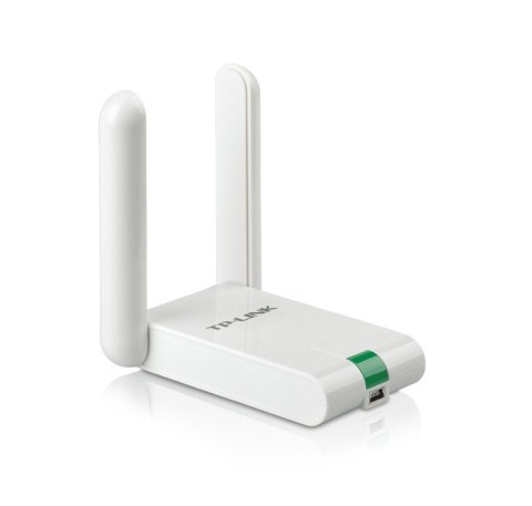 Karta sieciowa mini USB TP-Link TL-WN822N