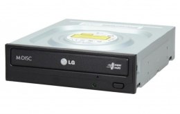 Nagrywarka DVD+/-RW LG GH24NSD1