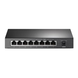 Switch TP-Link TL-SG1008P