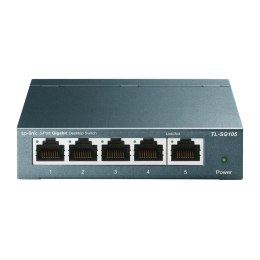 Switch TP-Link TL-SG105