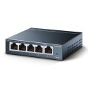 Switch TP-Link TL-SG105