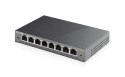 Switch TP-Link TL-SG108E