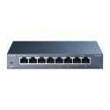 Switch TP-Link TL-SG108