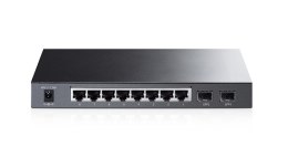 Switch TP-Link TL-SG2210P