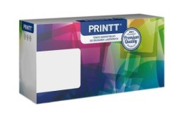 Toner PRINTT do HP NTH85B (CE285A) czarny 1600 str.