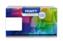 Toner PRINTT do HP NTH85B (CE285A) czarny 1600 str.