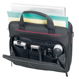 Torba Targus Clamshell do notebooka 15.4