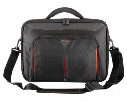 Torba Targus Classic+ Clamshell do notebooka 13