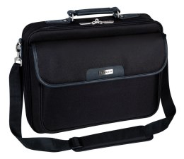 Torba Targus Notepac do notebooka 15