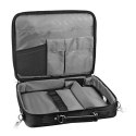 Torba Targus Notepac do notebooka 15" - 16" (czarna)