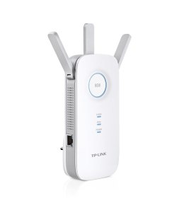 Wzmacniacz sygnału TP-Link RE450