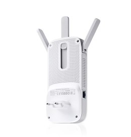 Wzmacniacz sygnału TP-Link RE450