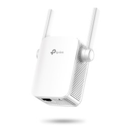 Wzmacniacz sygnału TP-Link TL-WA855RE