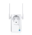 Wzmacniacz sygnału TP-Link TL-WA860RE