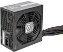 Zasilacz XFX Pro Series 450W