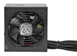 Zasilacz XFX Pro Series 450W