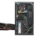 Zasilacz XFX Pro Series 450W