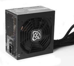 Zasilacz XFX Pro Series 550W