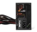 Zasilacz XFX Pro Series 550W