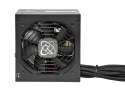 Zasilacz XFX Pro Series 550W