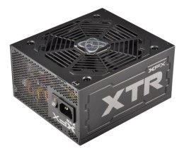 Zasilacz XFX XTR Series 550W