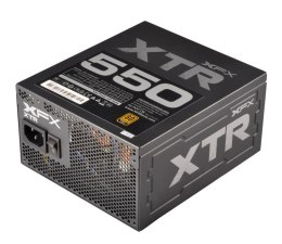 Zasilacz XFX XTR Series 550W