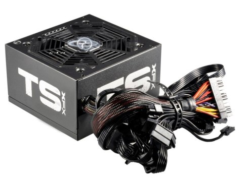 Zasilacz XFX TS Gold Series 550W