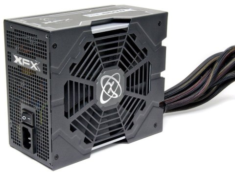 Zasilacz XFX TS Series 650W