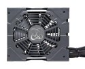 Zasilacz XFX TS Series 650W