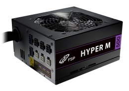 Zasilacz FSP HYPER M 500W