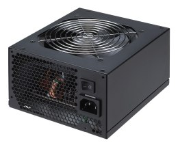 Zasilacz FSP HYPER M 500W