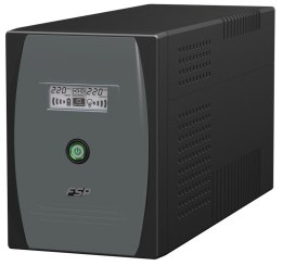 Zasilacz UPS Fortron FSP EP1500