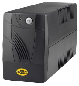 Zasilacz UPS Orvaldi 450 LED