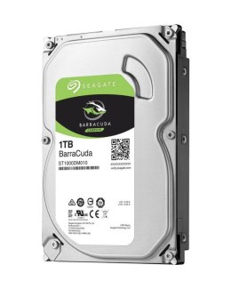 Dysk HDD Seagate Barracuda 1TB 64MB