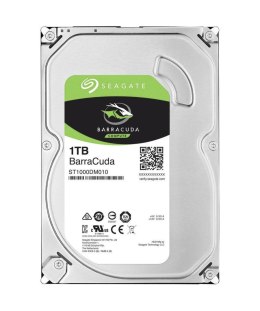 Dysk HDD Seagate Barracuda 1TB 64MB