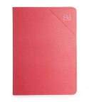 Etui Tucano Angolo do iPad Pro 9.7" i iPad Air 2 (czerwone)