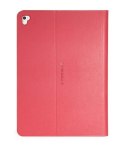 Etui Tucano Angolo do iPad Pro 9.7" i iPad Air 2 (czerwone)